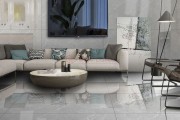Gạch Ốp Lát APODIO 61285002